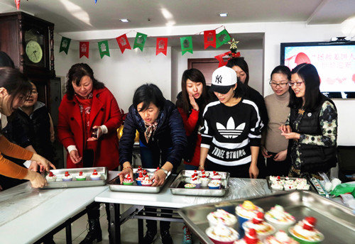 首页|k1体育十年品牌值得信任