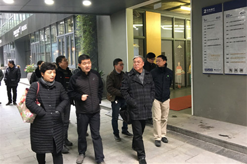 首页|k1体育十年品牌值得信任