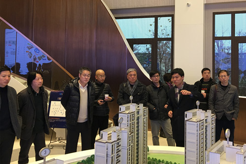 首页|k1体育十年品牌值得信任