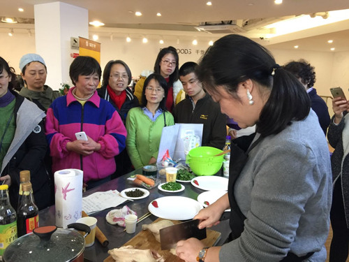 首页|k1体育十年品牌值得信任