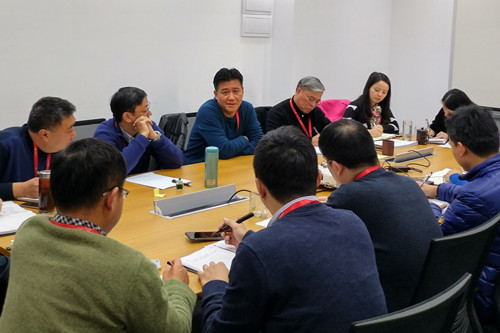 首页|k1体育十年品牌值得信任