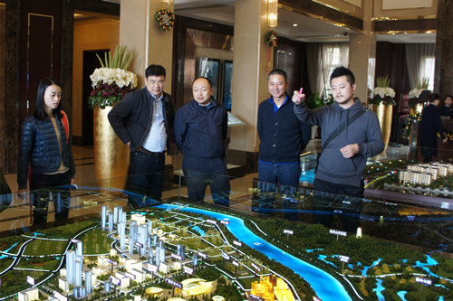 首页|k1体育十年品牌值得信任