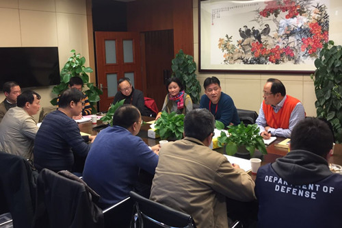 首页|k1体育十年品牌值得信任