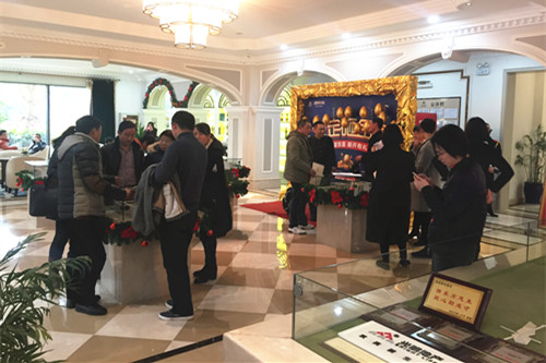 首页|k1体育十年品牌值得信任