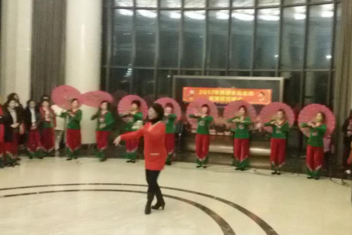 首页|k1体育十年品牌值得信任