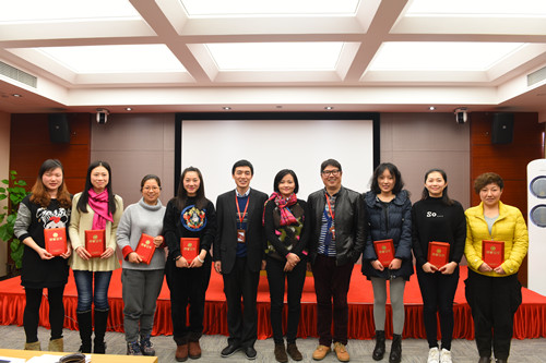 首页|k1体育十年品牌值得信任