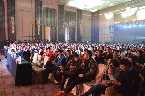 首页|k1体育十年品牌值得信任