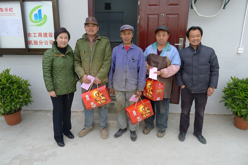 首页|k1体育十年品牌值得信任