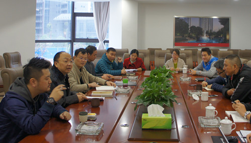 首页|k1体育十年品牌值得信任