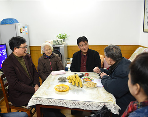 首页|k1体育十年品牌值得信任