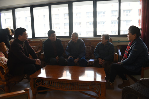 首页|k1体育十年品牌值得信任