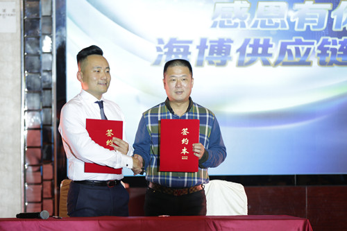 首页|k1体育十年品牌值得信任