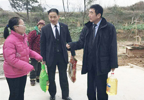 首页|k1体育十年品牌值得信任