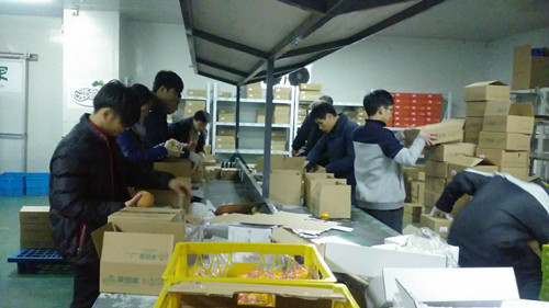 首页|k1体育十年品牌值得信任