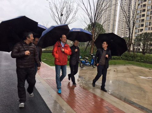 首页|k1体育十年品牌值得信任