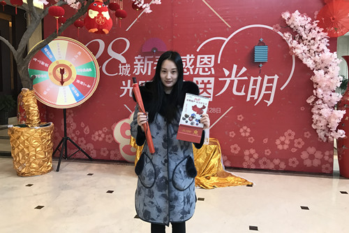 首页|k1体育十年品牌值得信任