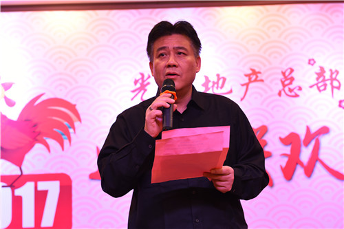 首页|k1体育十年品牌值得信任