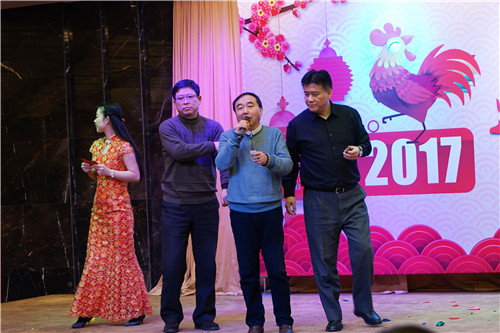 首页|k1体育十年品牌值得信任