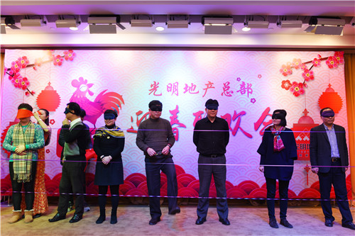 首页|k1体育十年品牌值得信任