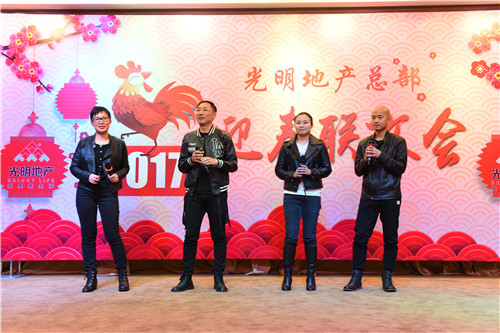 首页|k1体育十年品牌值得信任