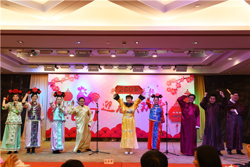 首页|k1体育十年品牌值得信任