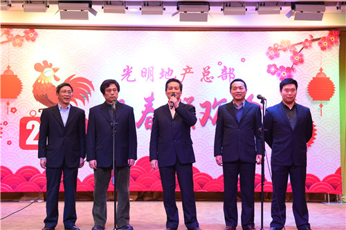 首页|k1体育十年品牌值得信任