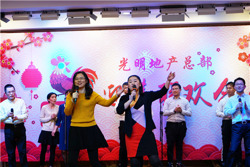 首页|k1体育十年品牌值得信任