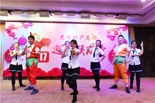 首页|k1体育十年品牌值得信任