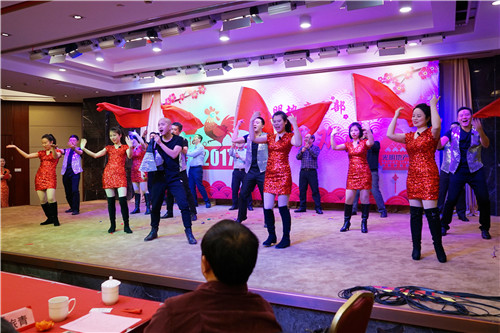 首页|k1体育十年品牌值得信任