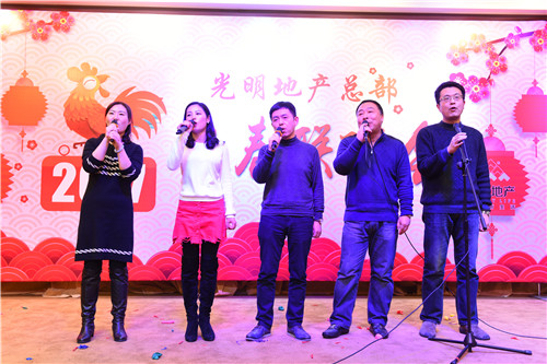 首页|k1体育十年品牌值得信任