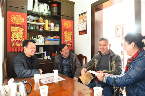 首页|k1体育十年品牌值得信任