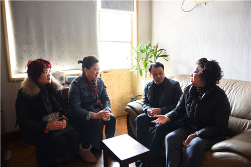 首页|k1体育十年品牌值得信任