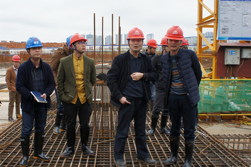 首页|k1体育十年品牌值得信任