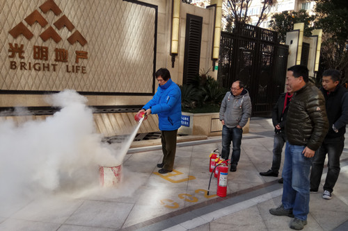 首页|k1体育十年品牌值得信任