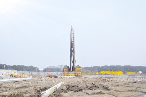 首页|k1体育十年品牌值得信任