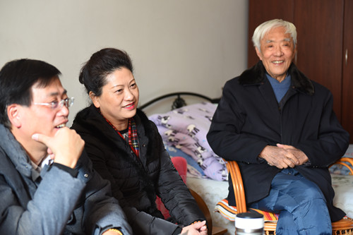 首页|k1体育十年品牌值得信任