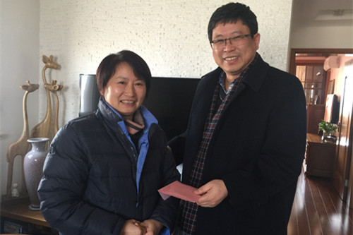 首页|k1体育十年品牌值得信任