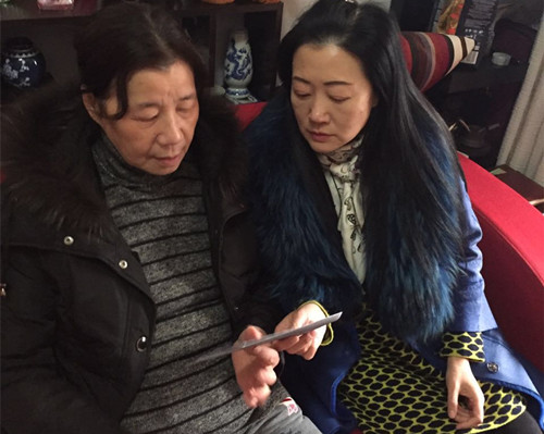 首页|k1体育十年品牌值得信任