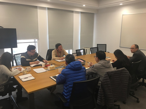 首页|k1体育十年品牌值得信任