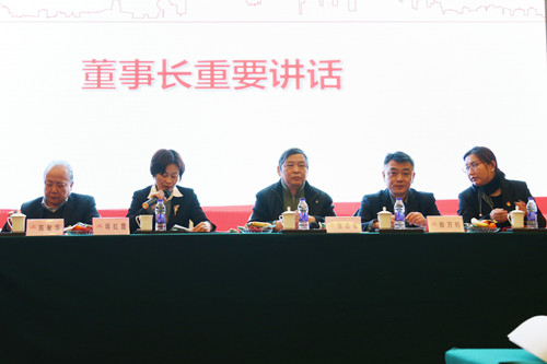 首页|k1体育十年品牌值得信任