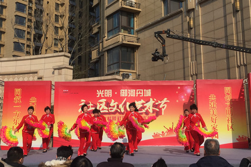 首页|k1体育十年品牌值得信任