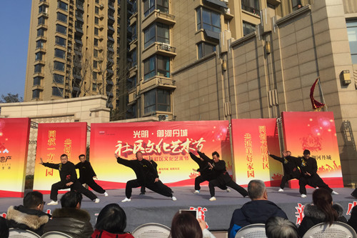 首页|k1体育十年品牌值得信任