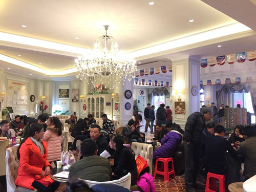 首页|k1体育十年品牌值得信任