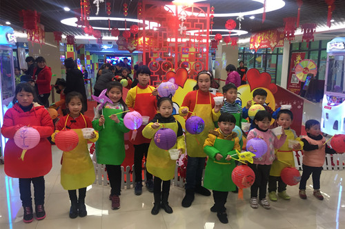 首页|k1体育十年品牌值得信任