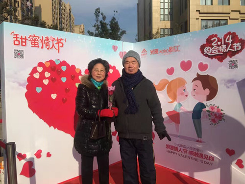 首页|k1体育十年品牌值得信任