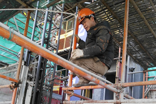 首页|k1体育十年品牌值得信任