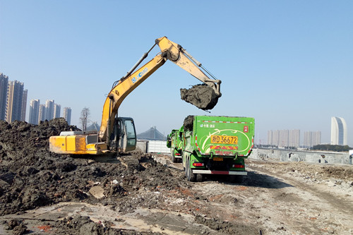 首页|k1体育十年品牌值得信任