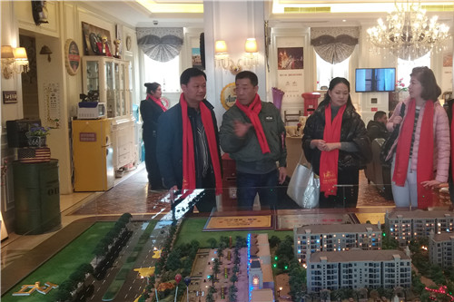 首页|k1体育十年品牌值得信任