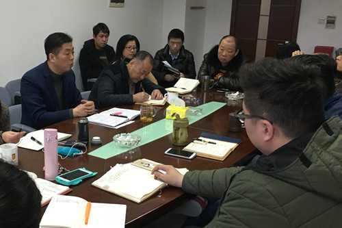 首页|k1体育十年品牌值得信任