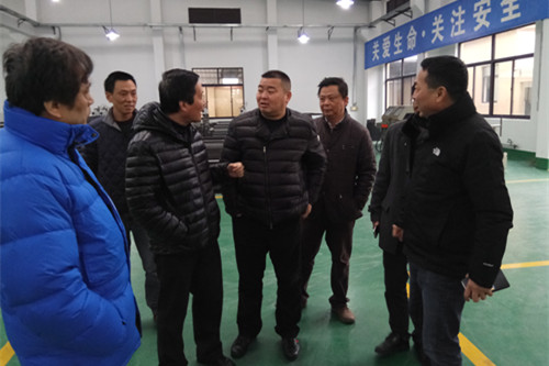 首页|k1体育十年品牌值得信任